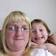 Profile for Jellica Coey