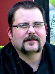 Holiday Stuff-A-Bus food drive