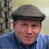 90+ "Fenster" profiles