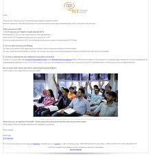 It houses a restaurant and offers subang park hotel. Brew Interactive Digital Marketing Agency In Singapore