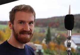 Laut Anwohnern "unerträglich": Wie viel Lärm kommt von der A3 nach  Wertheim-Lindelbach?