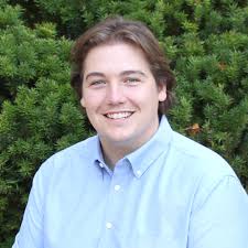 Lake Fellow Residency