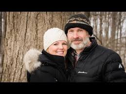 Find A Partner And Stay Married Best Financial Move Youtube