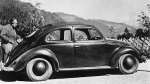 1490 entwarf er einen wagen mit federmotor. Logo Geschichte Des Automobils Zdftivi