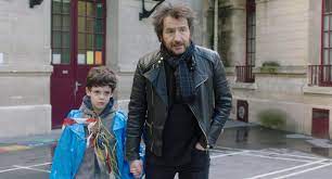 Et quand ses amis partent tous dans une école privée. Battle Of The Classes De Michel Leclerc 2018 Unifrance