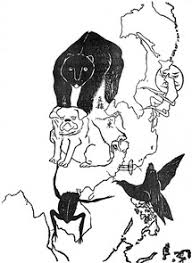 And shenzhen centralcon investment holding co., ltd. China S Struggle For Survival And The New Darwinist Conception Of International Society 1895 1911 Chapter 3 Sovereignty In China