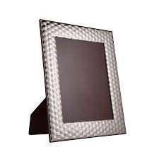 We are a sole proprietorship individual firm engaged in manufacturing and supplying a comprehensive collection of led facilitated by technically advanced process, we are presenting a distinguished collection of wall clocks wedding photo frame. Buy Online Buy Wedding Silver Photo Frames Elegant Photo Frames Online In Indiaat Best Price 552378