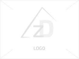 Znalezione obrazy dla zapytania: logo poz bruk