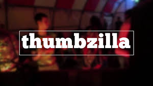 How to spell thumbzilla - video Dailymotion