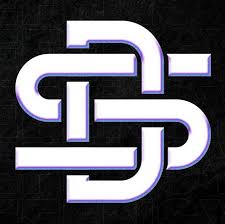 Club DefenSys
