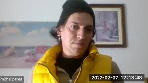 Movimiento San Isidro Oral History Project