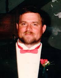 Terry Vandyne's Instagram, Facebook & TikTok