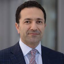 Department of Surgery at Tulane University School of Medicine  (@tulane_surgery) • Фото и видео в Instagram