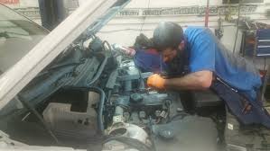 auto repair shop elevation auto repair colorado springs elevation auto repair colorado springs
