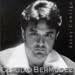 Claudio Bermúdez Albums: songs, discography, biography, and listening guide 