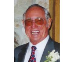 Richard Griggs Obituary (1931