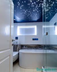 New Bathroom Ceiling Designs And Ideas 2019 Bathroom Decor Luxury Bathroom Inspiration Modern Amazing Bathrooms