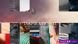 This video is currently unavailable. Videohive Simple Mosaic Logo Free After Effects Templates After Effects Intro Template Shareae