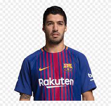 Png supports three main types of raster images: Luis Suarez Gerard Pique Hd Png Download 628x719 5505547 Pngfind