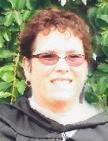 Janet Wilson Obituary (1958