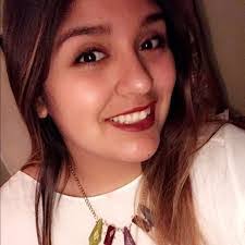 Eric Garduno's Instagram, Twitter & Facebook