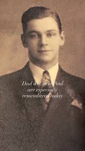 Happy birthday Gigi Gwendolyn Sutton! Thank you so much for a fabulous  Thanksgiving weekend.