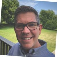 Frederick Pierson Email & Phone Number