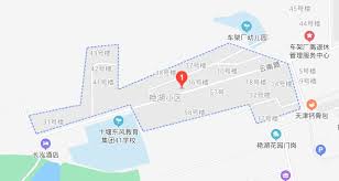 今天（13日）早晨6:30，湖北十堰市张湾区艳湖小区发生燃气爆炸事故，爆炸造成多人被困，部分人员受伤。 目前，当地正在组织救援。 事故原因正在调查中。 （原标题为《湖北十堰发生一起燃气爆炸事故 部分人员受伤》）. Hmhfgouy2 38vm