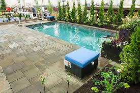 Odyssey Pools Utah Pool Builder Utah Swimming Pools Spas Landscaping Spa Landscaping Pool Pool Builders
