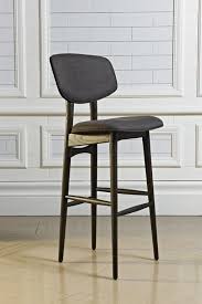 Autoban Stool Design Bar Stools Resource Furniture