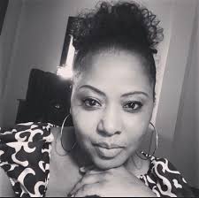 Professionals in Greenwood, LA