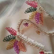 Instagram Da Tokat Igne Oyalari Cok Guzel Bir Modelle Geldim Bugun Begeni Ve Yorumlarinizi Bekliyoruz Not Ocak Sub 2020 Boncuk Boncuklu Nakis Tig Isleri