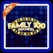 Sebutkan acara tv favorit family 100. Kuis Family 100 Indonesia For Android Apk Download