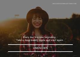 Your smiles are warmer than your outstretched arms. Smile Captions For Instagram 300 Smile Quotes 2021 Update