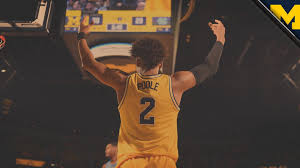 The latest stats, facts, news and notes on jordan poole of the golden state. Jordan Poole My Boyfriend Golden State Warriors Michigan
