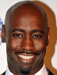 As of 2021, golden brooks's is not dating anyone. Who Is Golden Brooks Dating Golden Brooks Boyfriend Husband