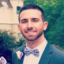 Adam Youngman (@adamyoungman23)