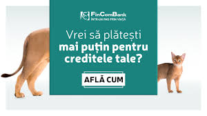 La noi poti refinanta in conditii avantajoase si cu comision de analiza 0. RefinanÅ£are Credite