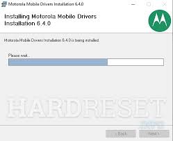 The motorola cell phone repair department at wintech phone is the oldest running division at wintech phone's repair service center. How To Install Motorola Droid X2 Drivers On Computer With Windows Os How To Hardreset Info