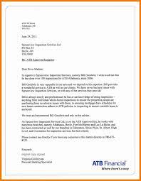 Your final paragraphs should make a clear statement of recommendation that the. Personal Reference Letter For Apartment Lovely 9 10 Co Op Board Letter Of Re Mendation Personal Reference Letter Reference Letter Simple Cover Letter Template