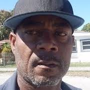 Big Nick South Florida accountability TV