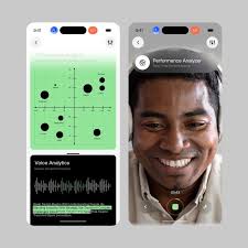 powerapps #uxuidesign #powerplatform #nocode #lowcode