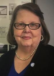 Andrea Morrison Easom, M.N.Sc., APRN, FNP-BC, CNN-NP