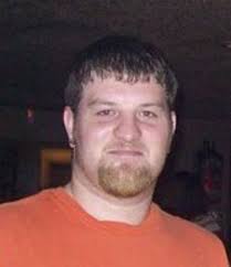 Wesley A. "Wes" Kern Obituary March 22, 2019