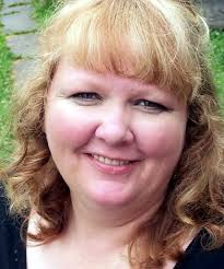 Debbie Wilhelm Obituary February 20, 2025