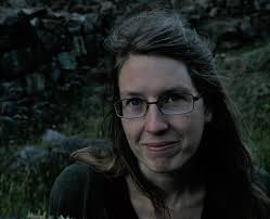 Three Kinds of Motion, Riley Hanick — SARABANDE BOOKS