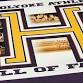 Holyoke Public Schools Athletic Hall of Fame 2025 event image