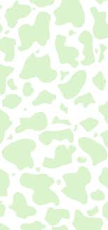 Download and use 30,000+ aesthetic wallpaper stock photos for free. Cow Wallpaper Explore Tumblr Posts And Blogs Tumgir