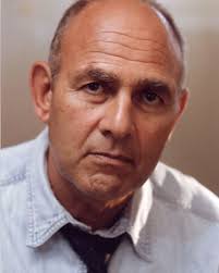 AOTM has been representing Gene Borkan for a little while. He is the  greatest talent! Check him