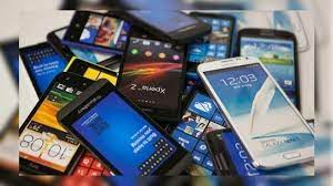 Selain lewat situs resmi bea cukai, bisa juga lewat aplikasi mobile beacukai dari google play store. 7 Trik Sebelum Membeli Hp Bekas Mulai Dari Perhatikan Fisik Ponsel Hingga Tes Imei Tribun Manado